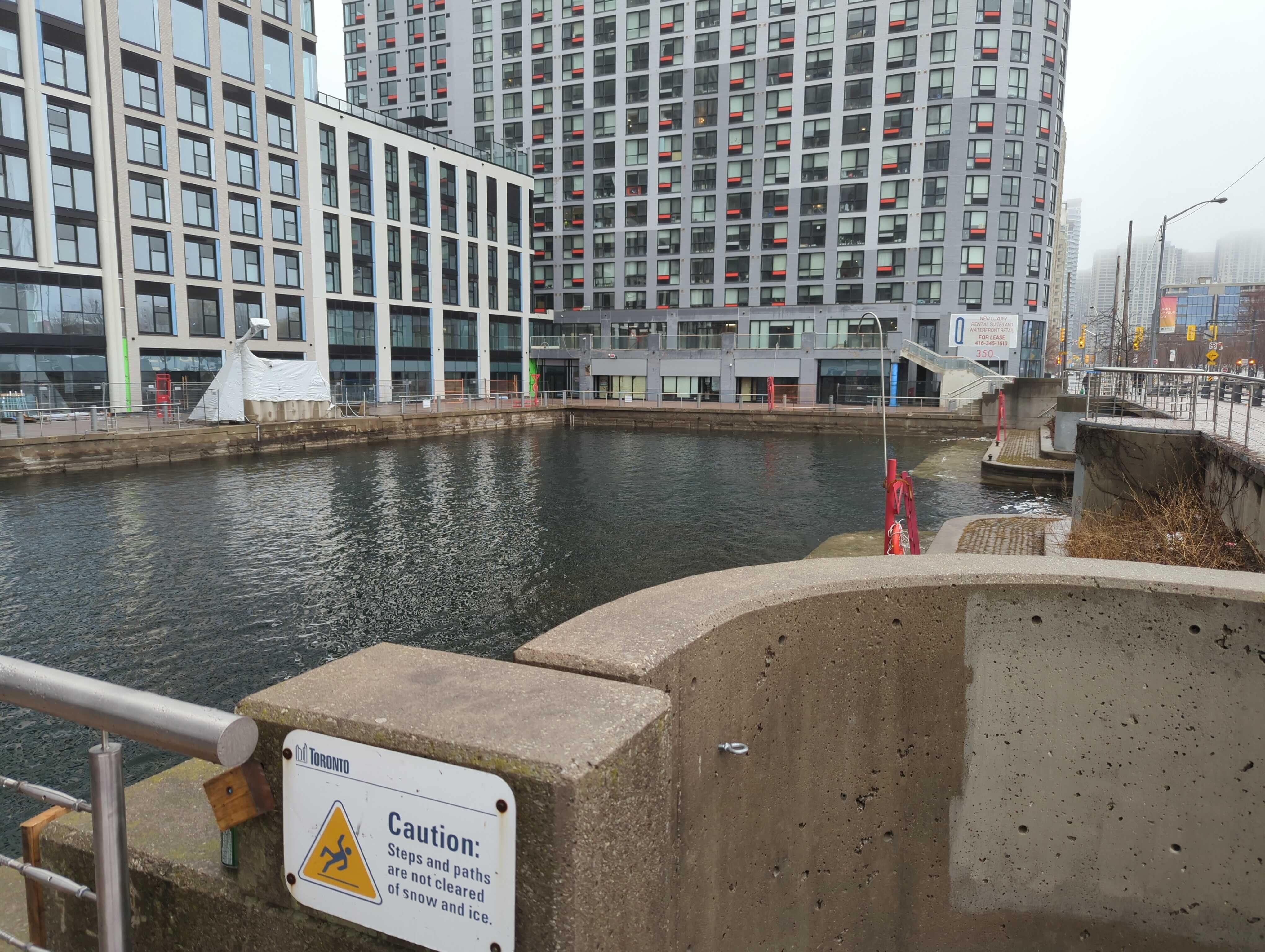 Basin Image 12