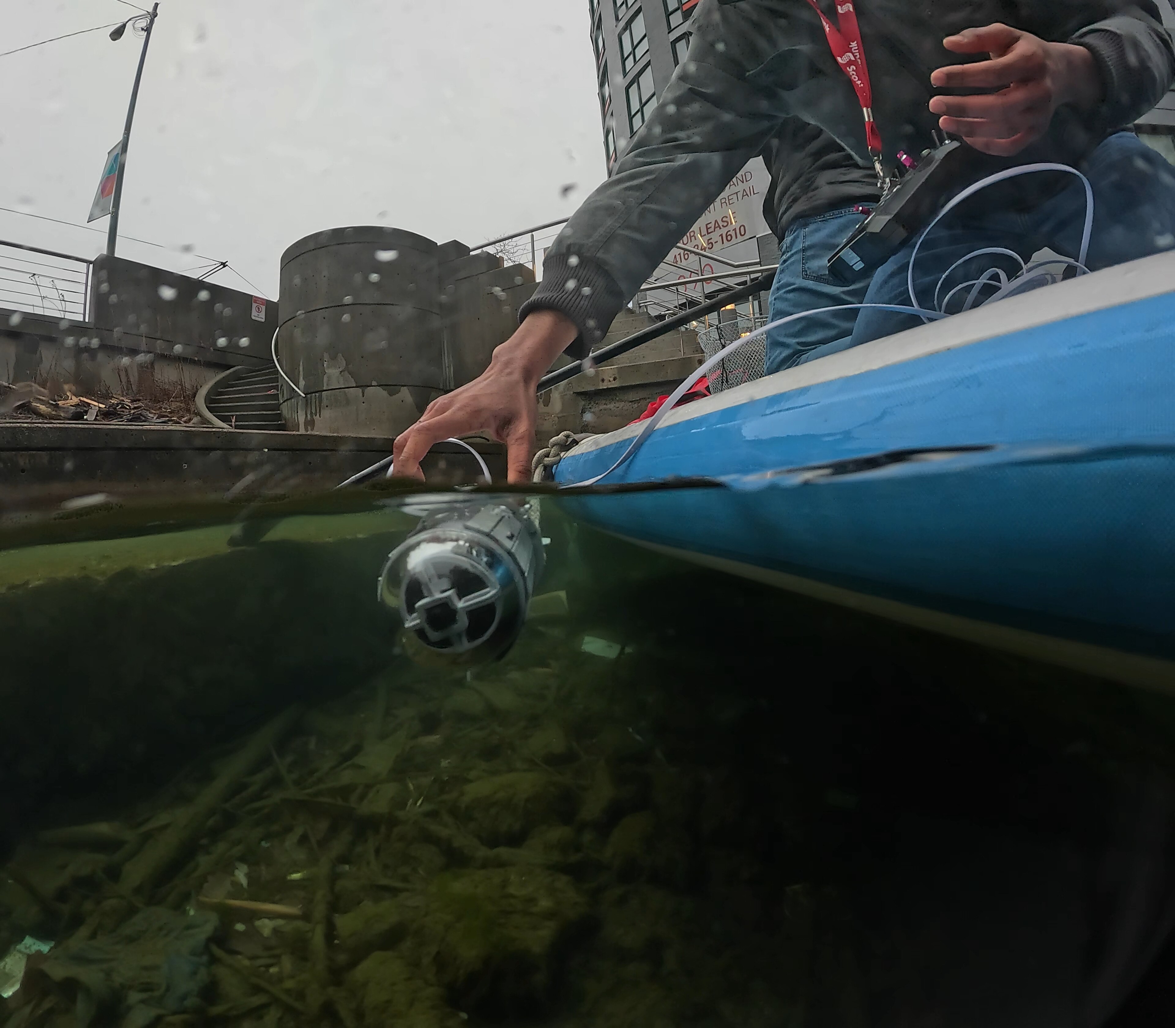 Basin Image 8