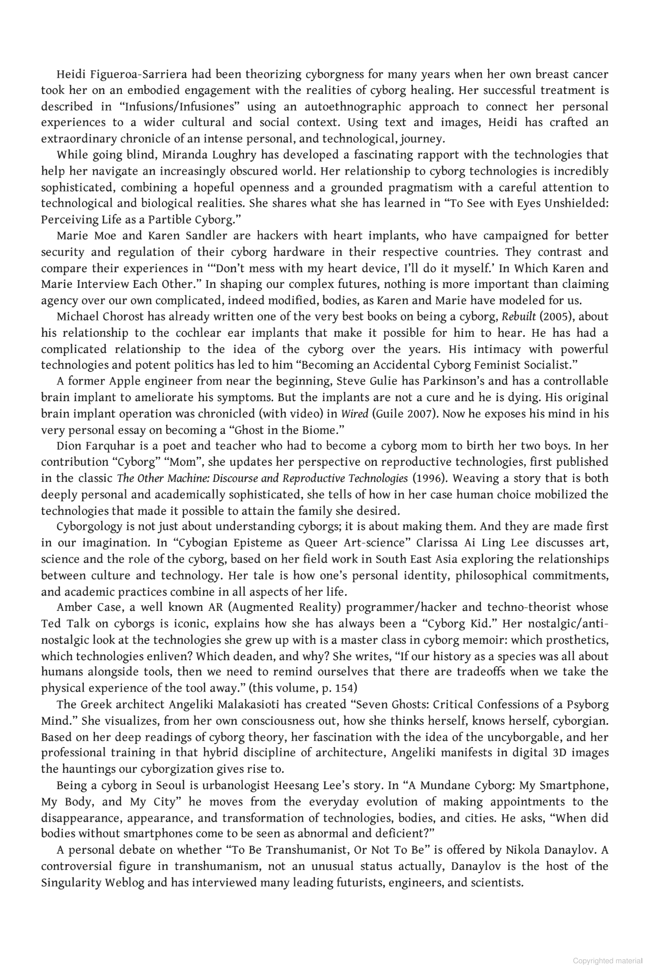 Content Page 10