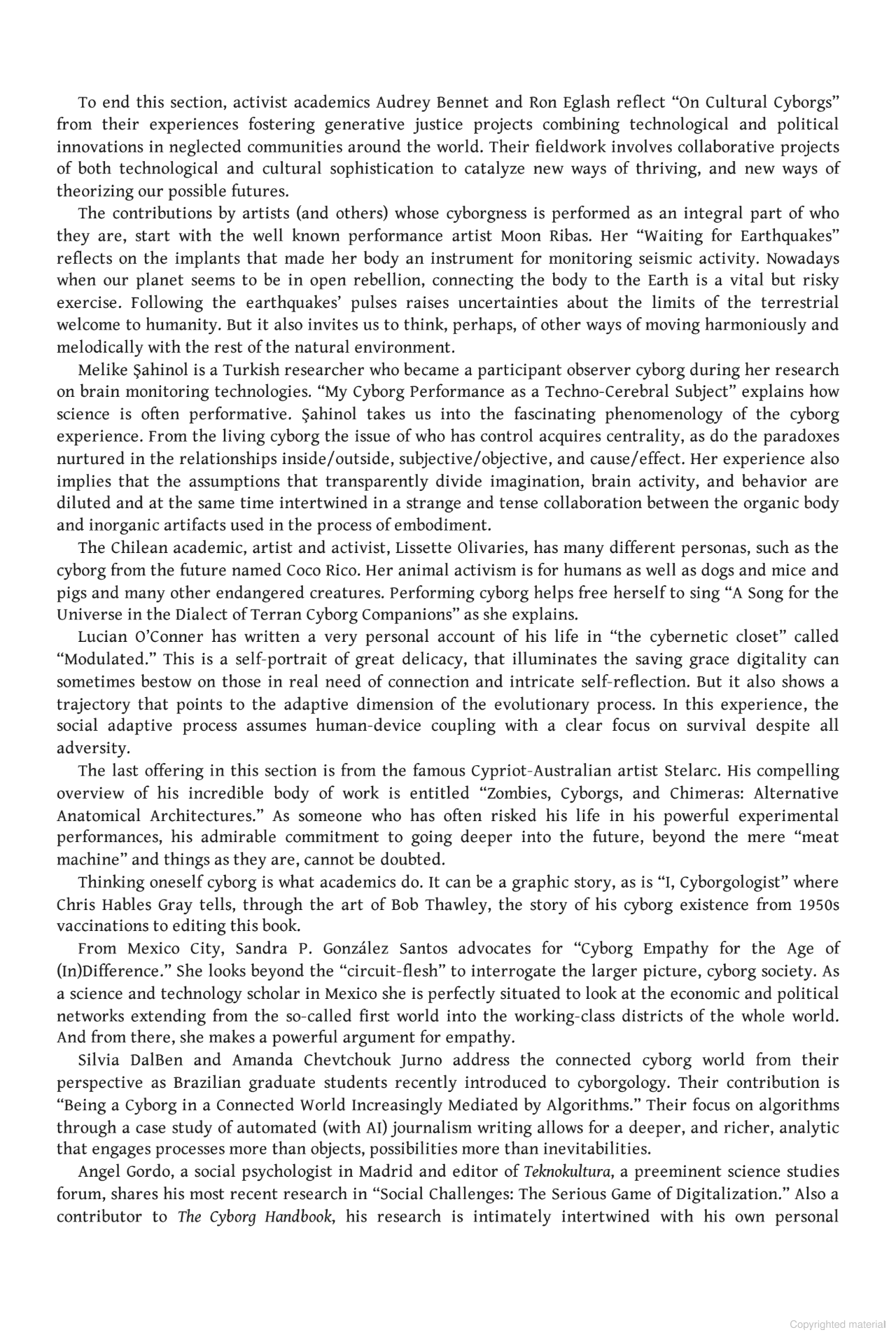 Content Page 11