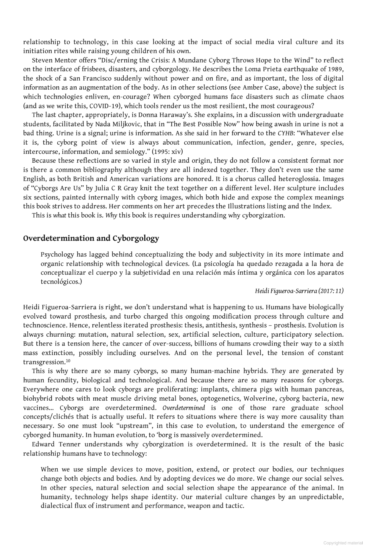 Content Page 12
