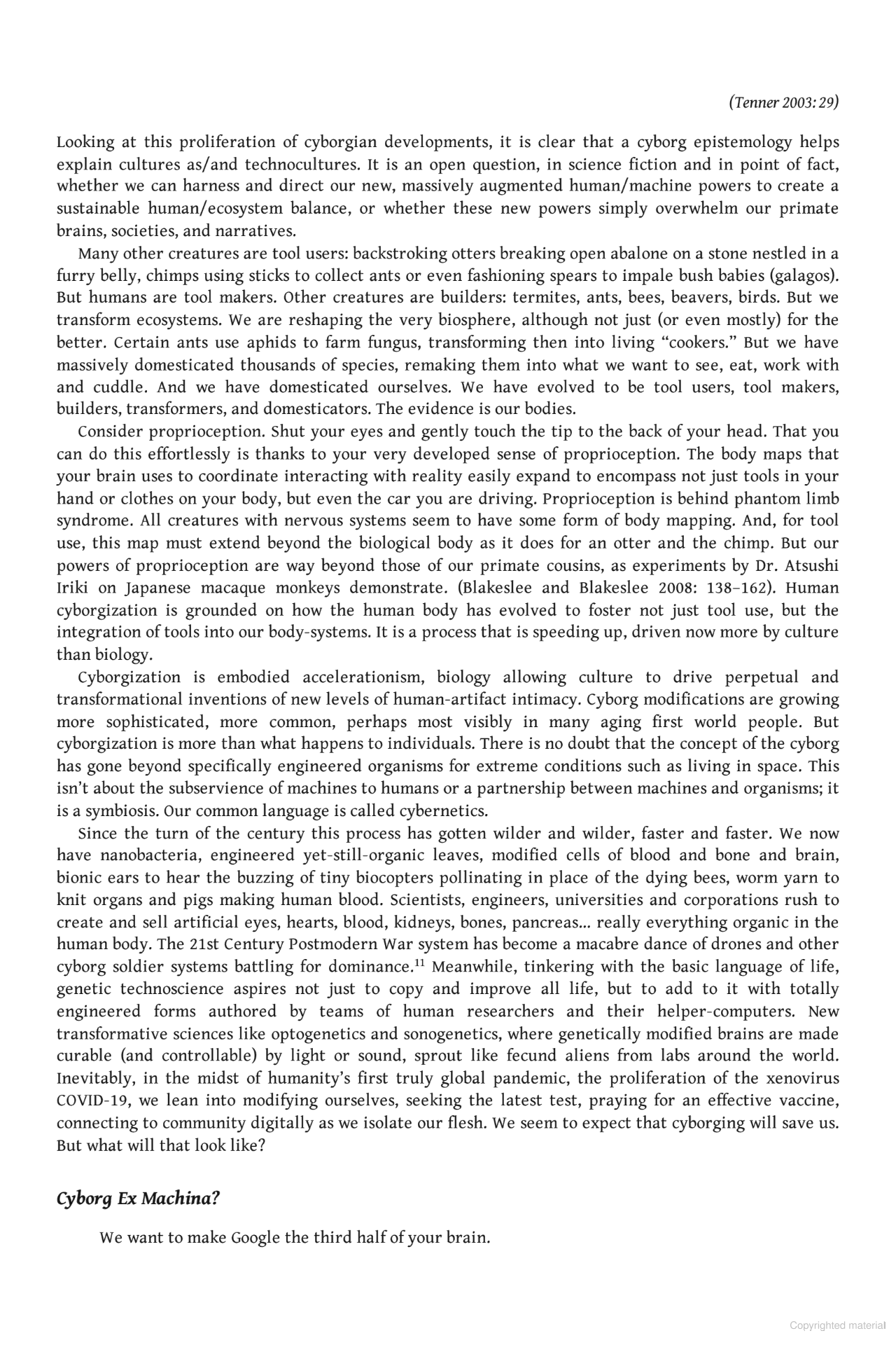 Content Page 13