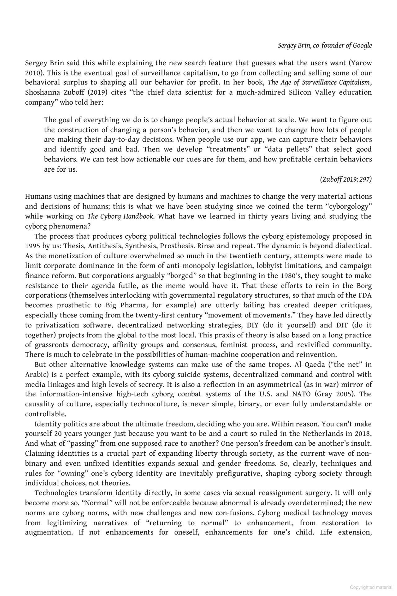 Content Page 14