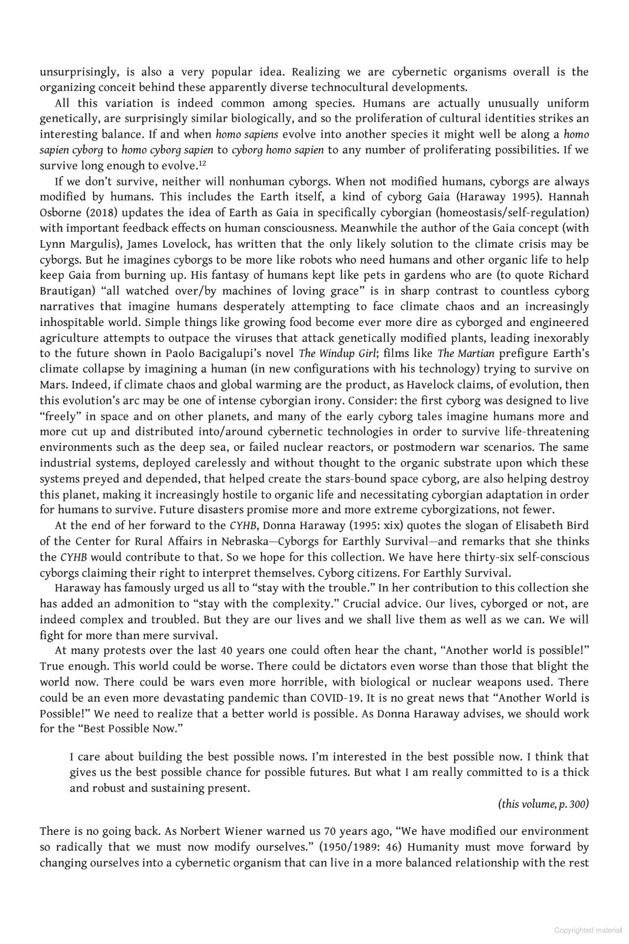 Content Page 15