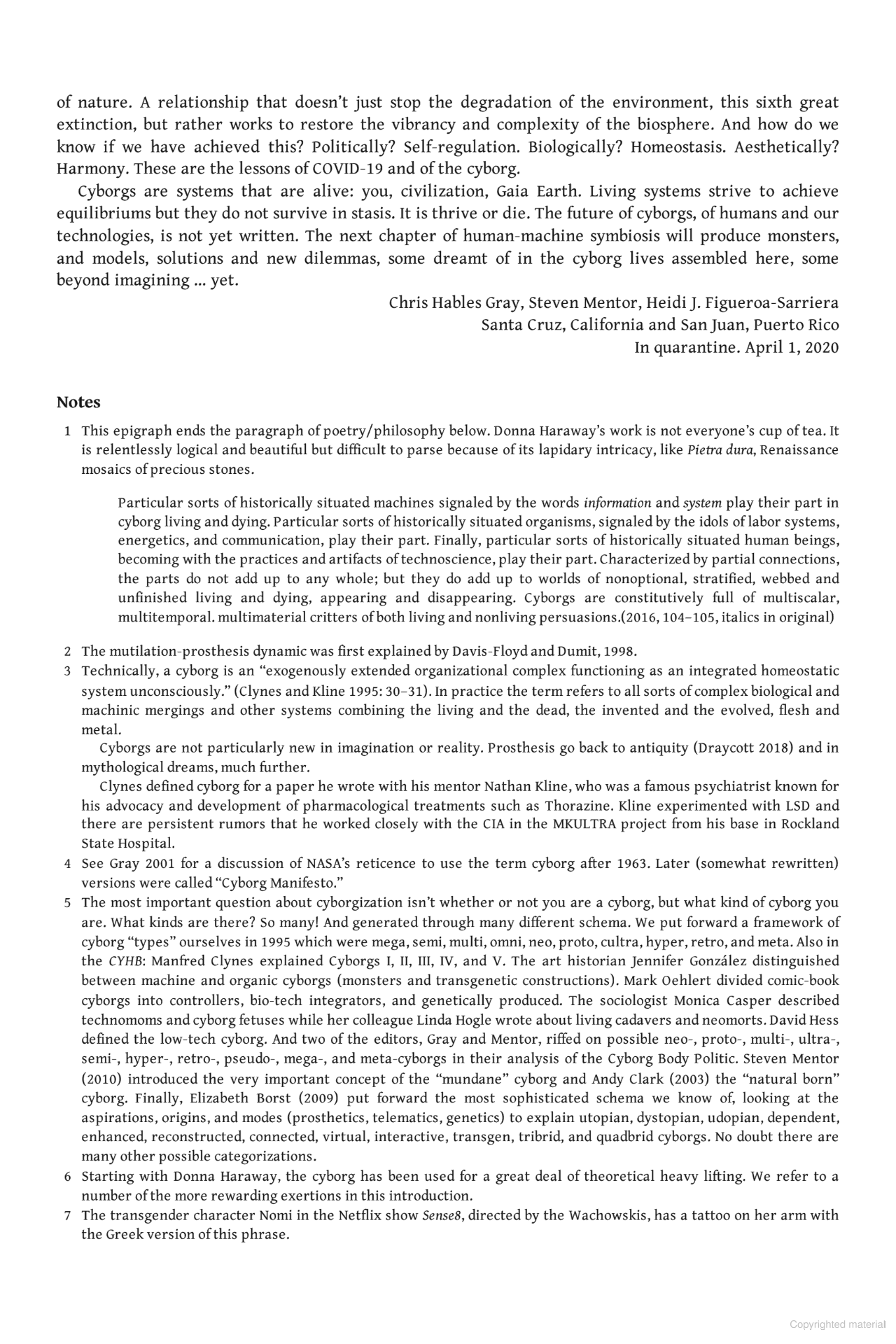 Content Page 17
