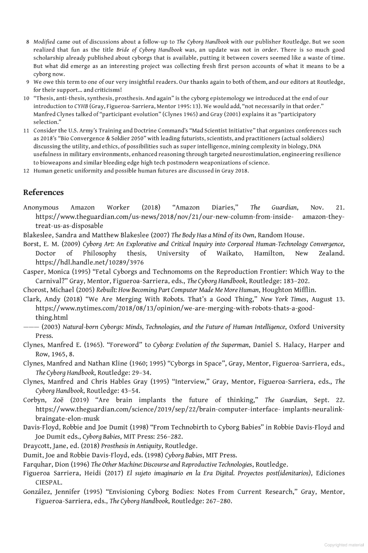 Content Page 18