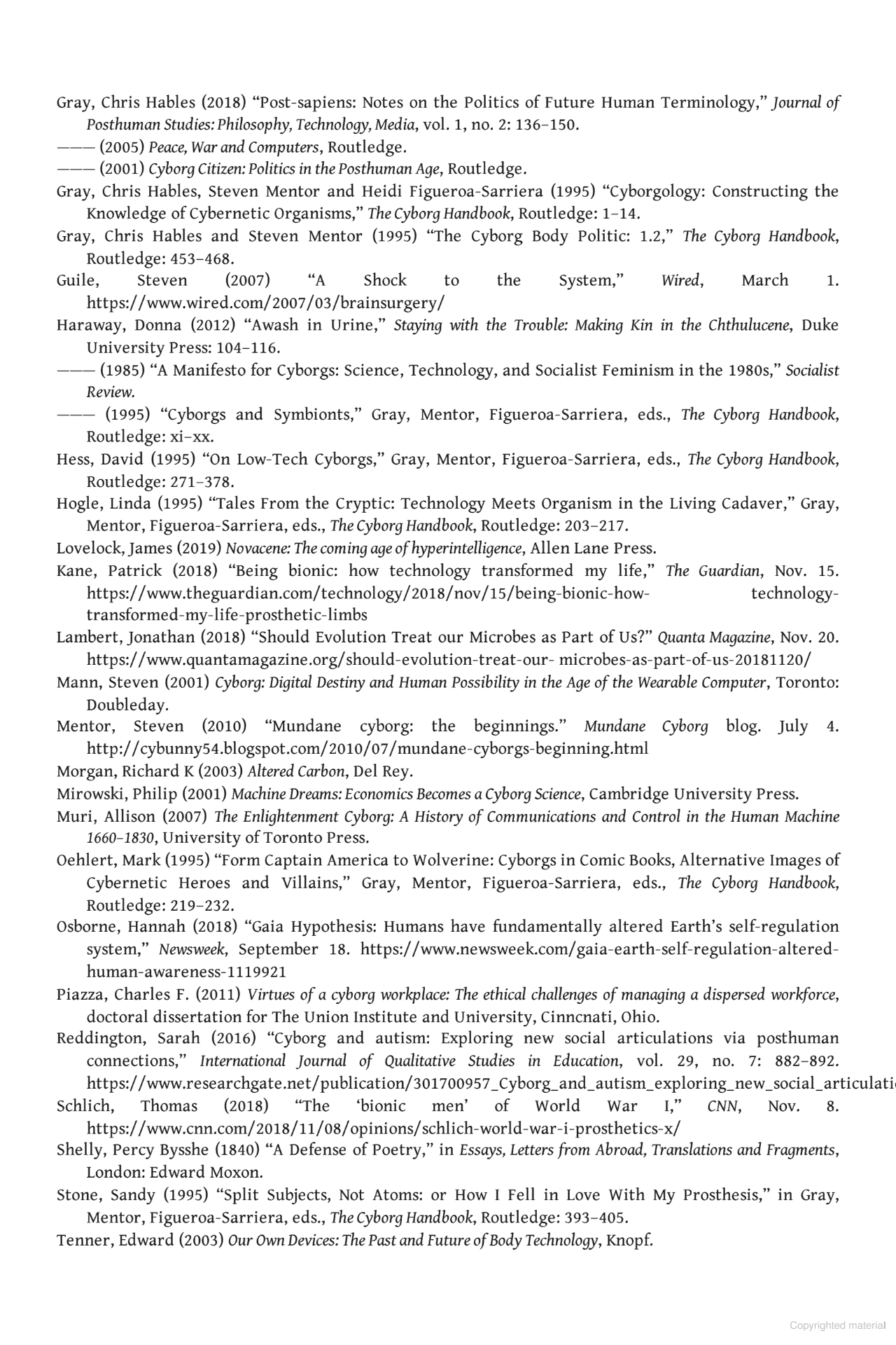 Content Page 19