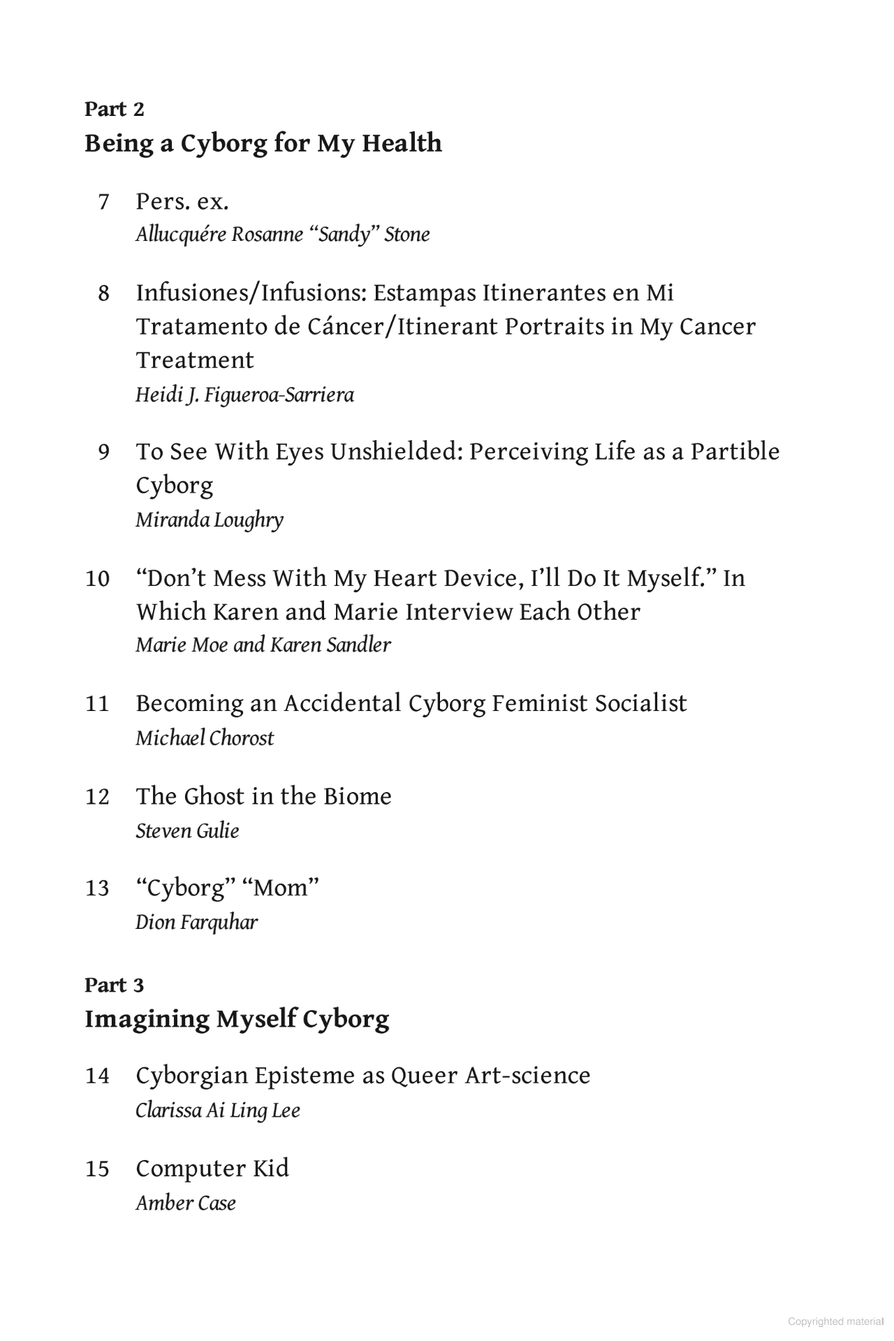 Content Page 2