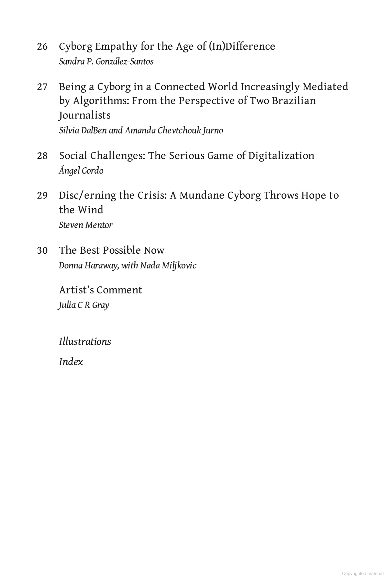 Content Page 4