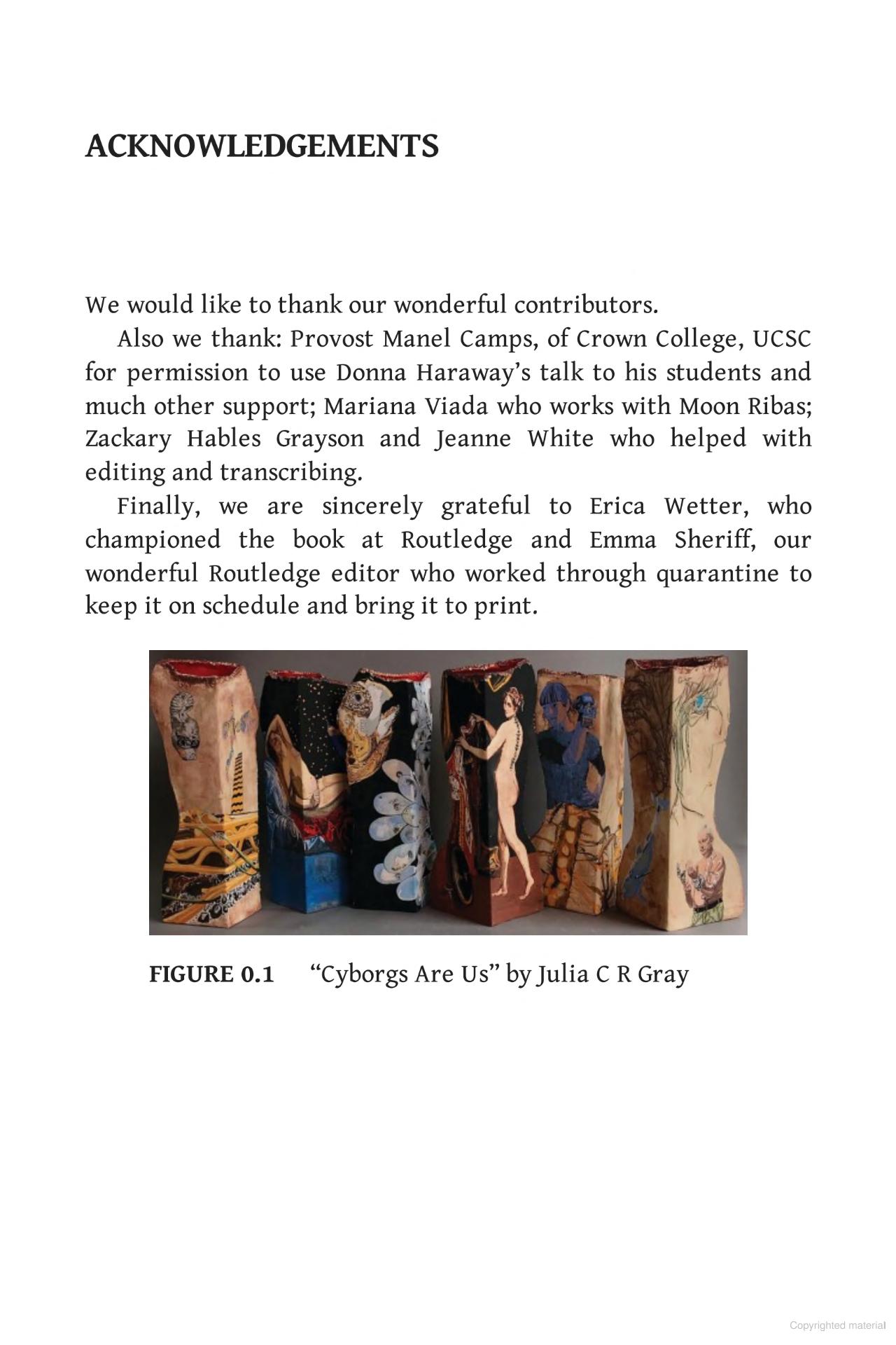 Content Page 5