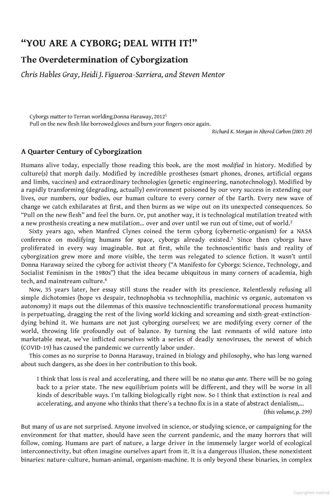 Content Page 6