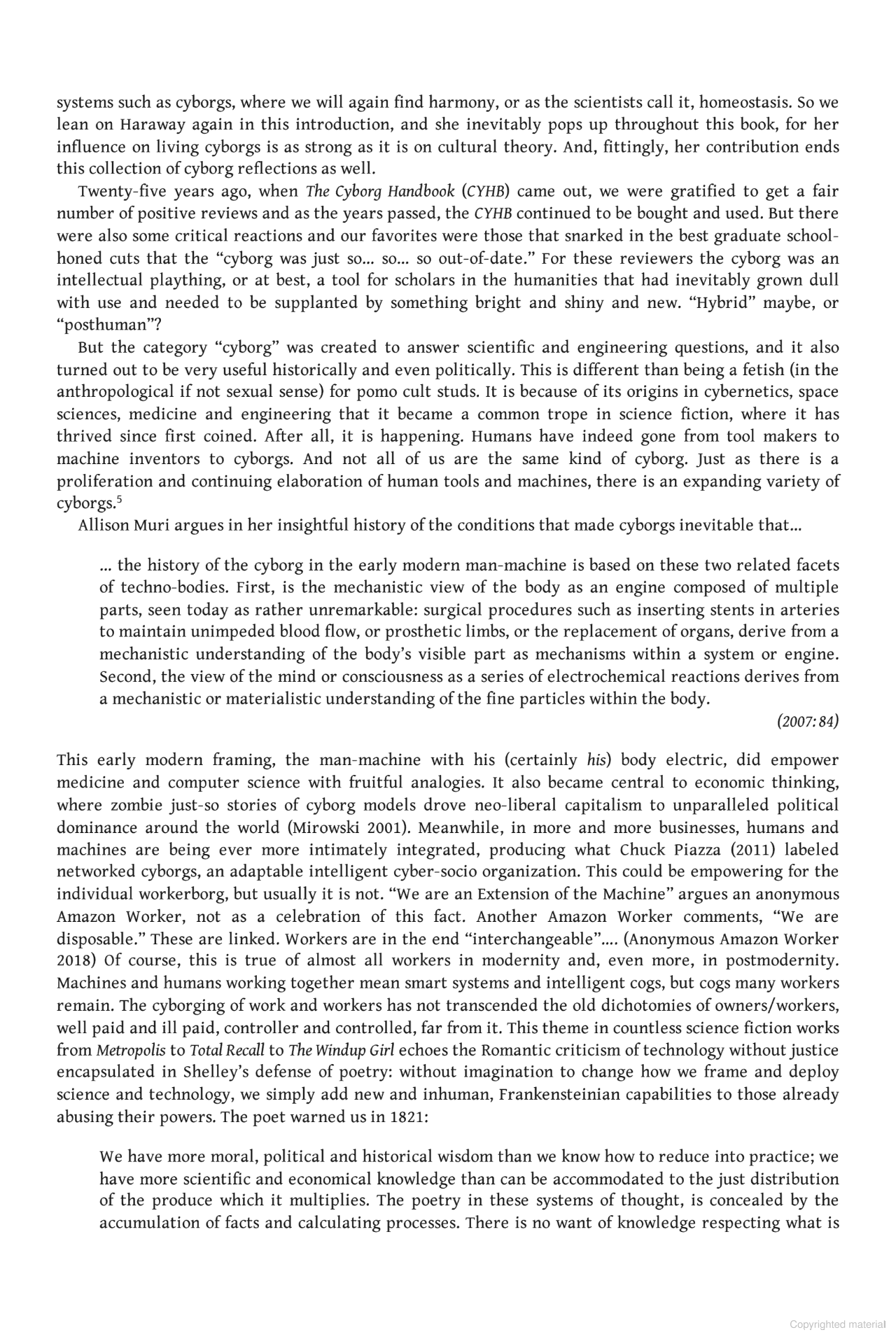 Content Page 7