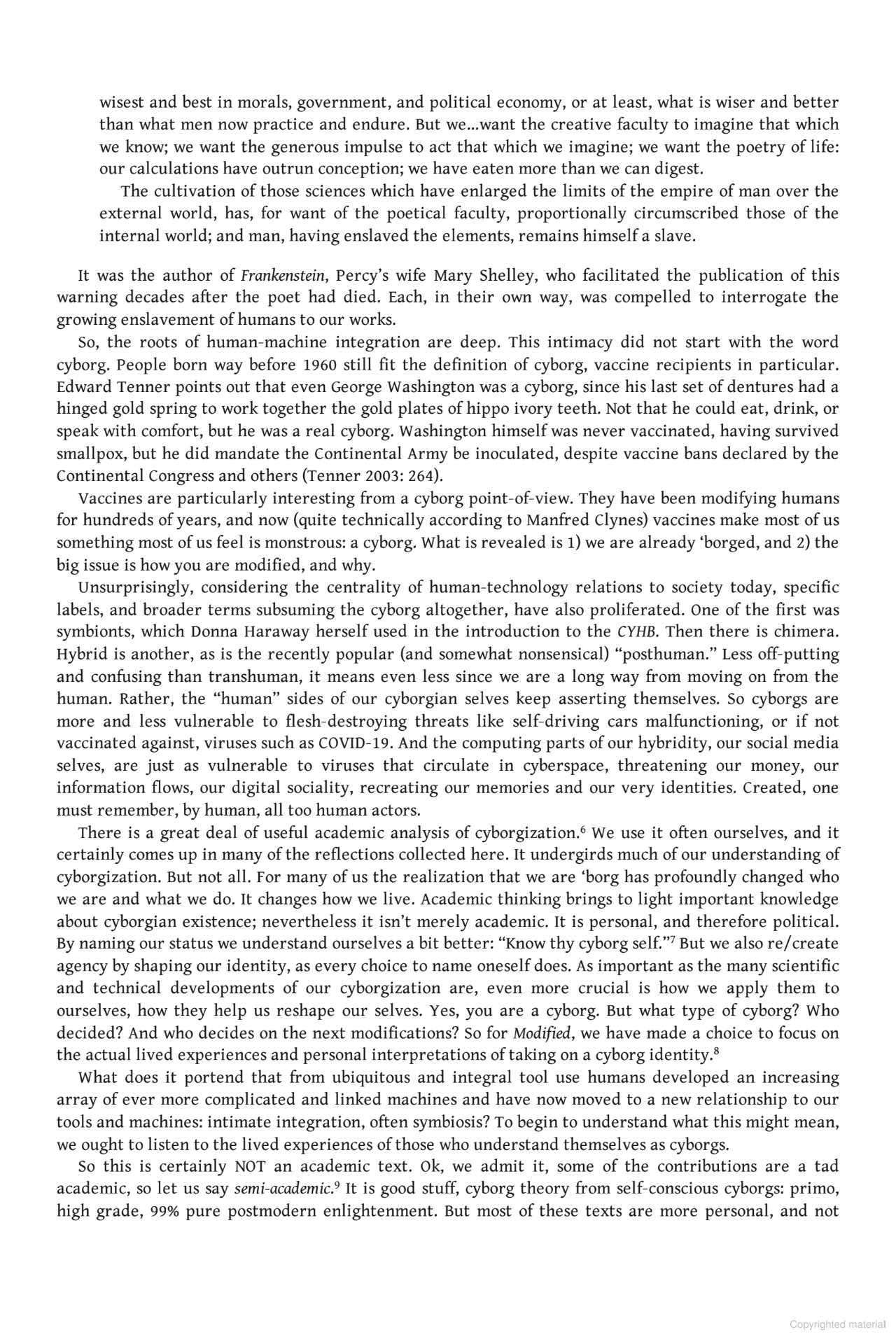 Content Page 8