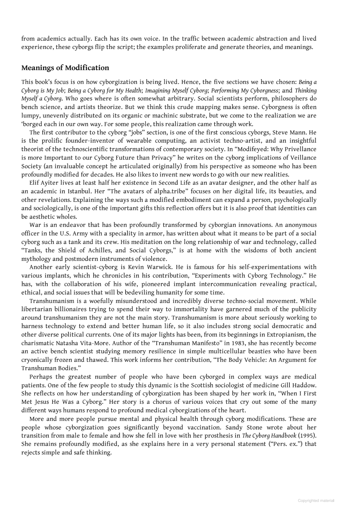 Content Page 9