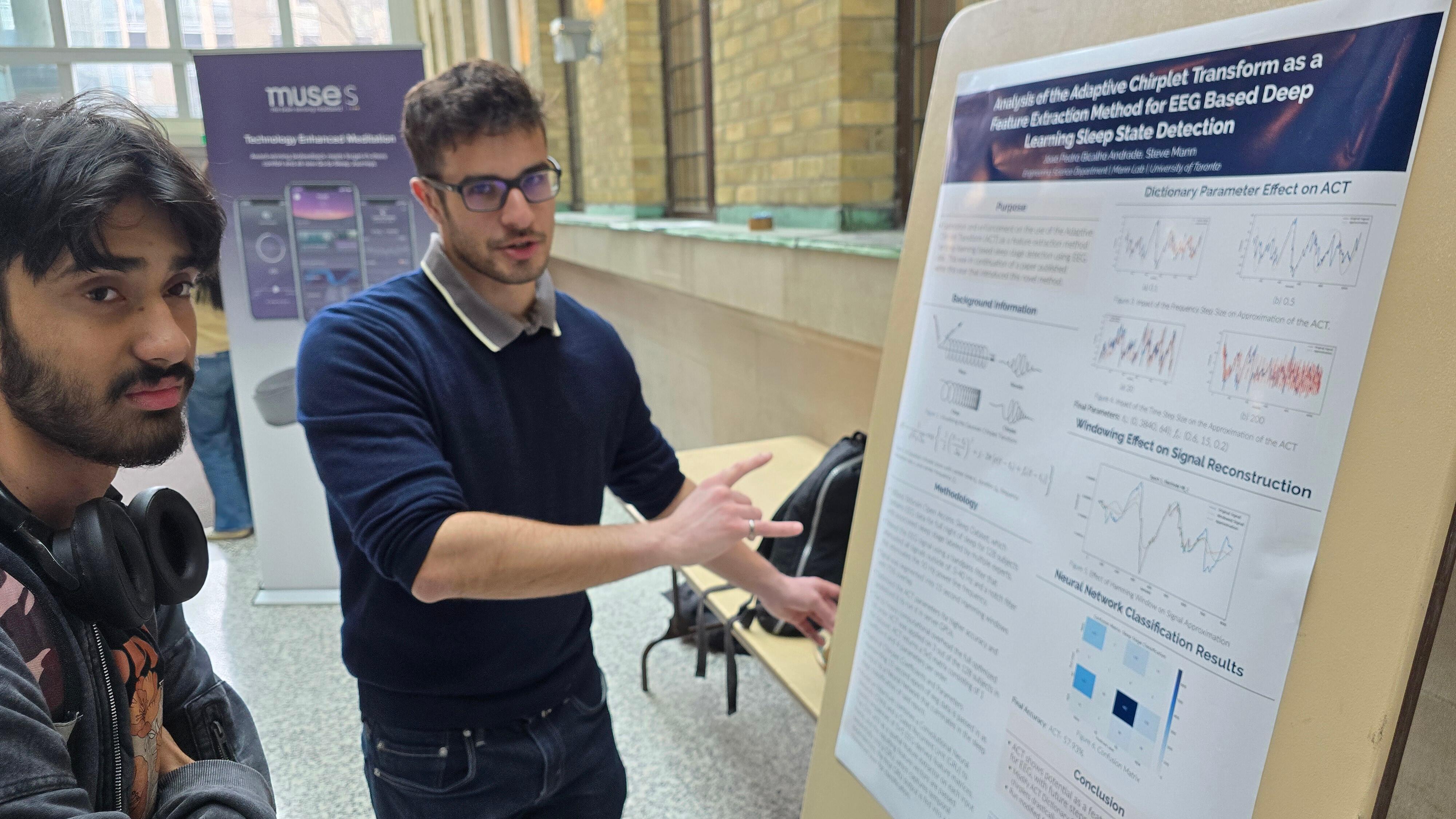 Symposium Image 11