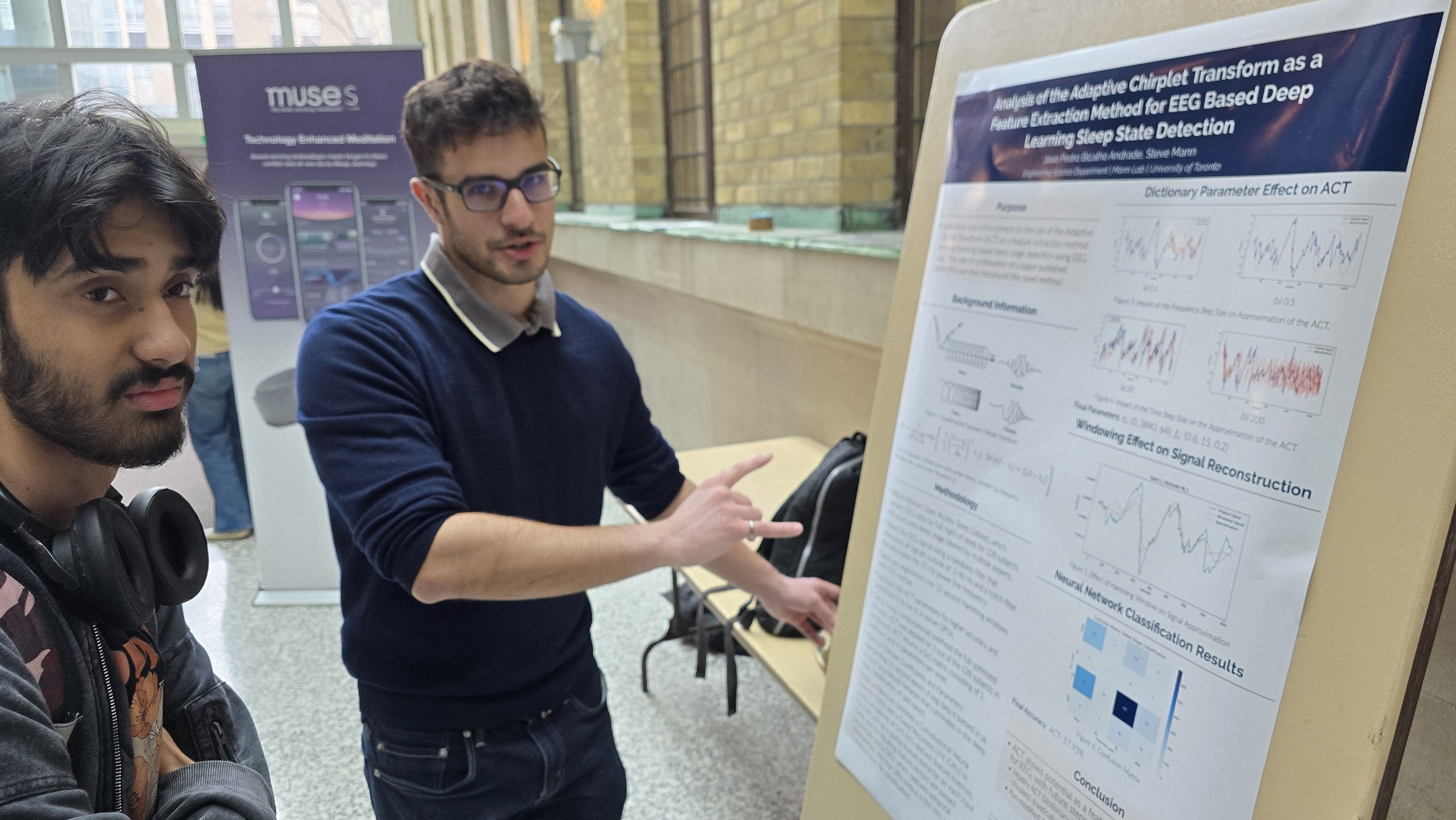 Symposium Image 3